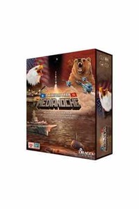 2 MINUTOS PARA MEDIANOCHE