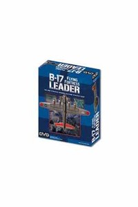 B-17 LEADER