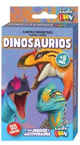 CARTAS DINOSAURIOS. CARTAS INFANTILES