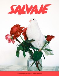 REV. SALVAJE,20