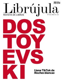 REV. LIBRUJULA,64 (NOVIEMBRE-DICIEMBRE)