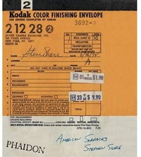 ** AMERICAN SURFACES