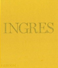 ** INGRES