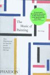 ** THE MUSIC OF PAINTING
