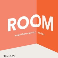 ROOM INSIDE CONTEMPORARY INTERIORS