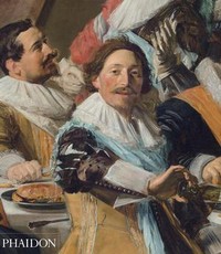 ** FRANS HALS