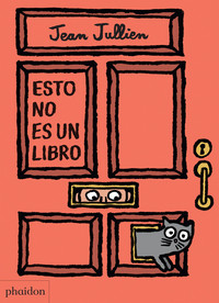 ** ESTO NO ES UN LIBRO