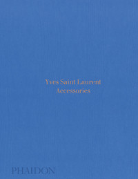 YVES SAINT LAURENT ACCESSORIES