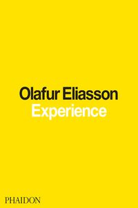 ** OLAFUR ELIASSON EXPERINCE