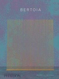 BERTOIA, THE METALWORKER