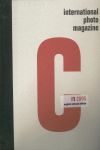 INTERNAT. PHOTO MAGAZINE, 1