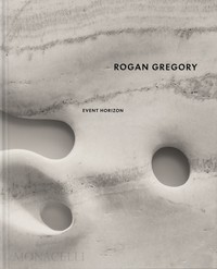 ROGAN GREGORY. EVENT HORIZON