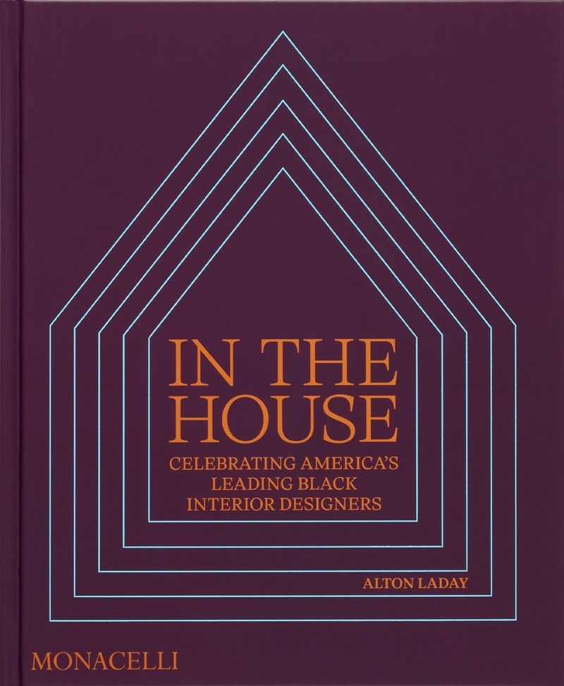 IN THE HOUSE