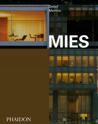** MIES