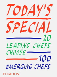 TODAY¦S SPECIAL