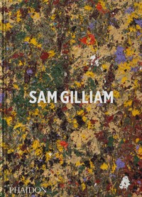 SAM GILLIAM
