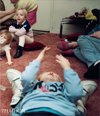 NICK WAPLINGTON. COMPREHENSIVE