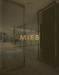 MIES