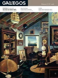 REV. GALEGOS, 2 URBANO LUGRIS