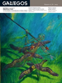 REV. GALEGOS,11 MANUEL COLMEIRO