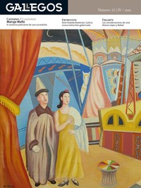 REV. GALEGOS,12 MARUJA MALLO