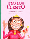 MALA DEL CUENTO