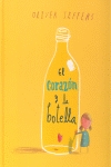 CORAZON Y LA BOTELLA