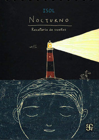 NOCTURNO RECETARIO DE SUEÑOS