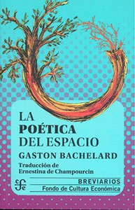 POETICA DEL ESPACIO, LA