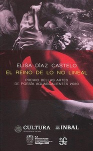 REINO DE LO NO LINEAL