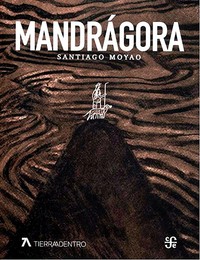 MANDRAGORA