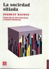 SOCIEDAD SITIADA, LA