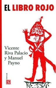 LIBRO ROJO, EL