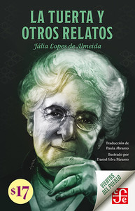 TUERTA Y OTROS RELATOS, LA