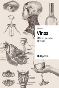 VINOS. EL ANALISIS SENSORIAL DEL VINO