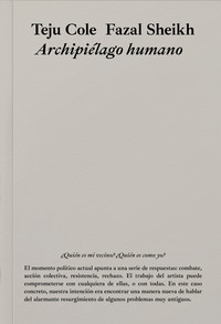 ARCHIPIELAGO HUMANO