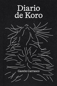 DIARIO DE KORO