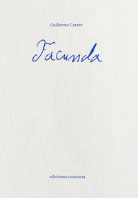 FACUNDA