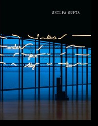 YO TAMBIEN VIVO BAJO TU CIELO.