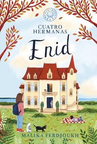 ENID. CUATRO HERMANAS