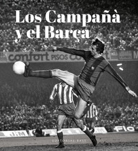 CAMPAÑA Y EL BARÃA, LOS