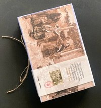 PUBLICACIONES ESPECIALES. ESCUELA NACIONAL MIXTA BAÑUELOS