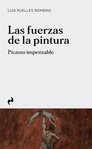 FUERZAS DE LA PINTURA, LAS