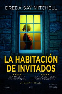 HABITACION DE INVITADOS, LA (R)