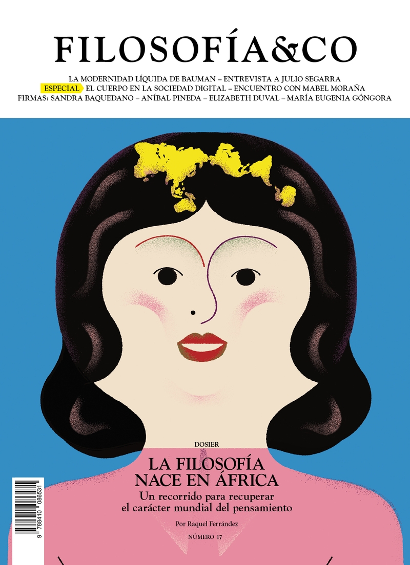 FILOSOFIA&CO, 17