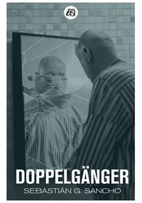 DOPPELGANGER