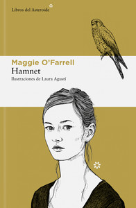 HAMNET (EDIC. ILUSTRADA)