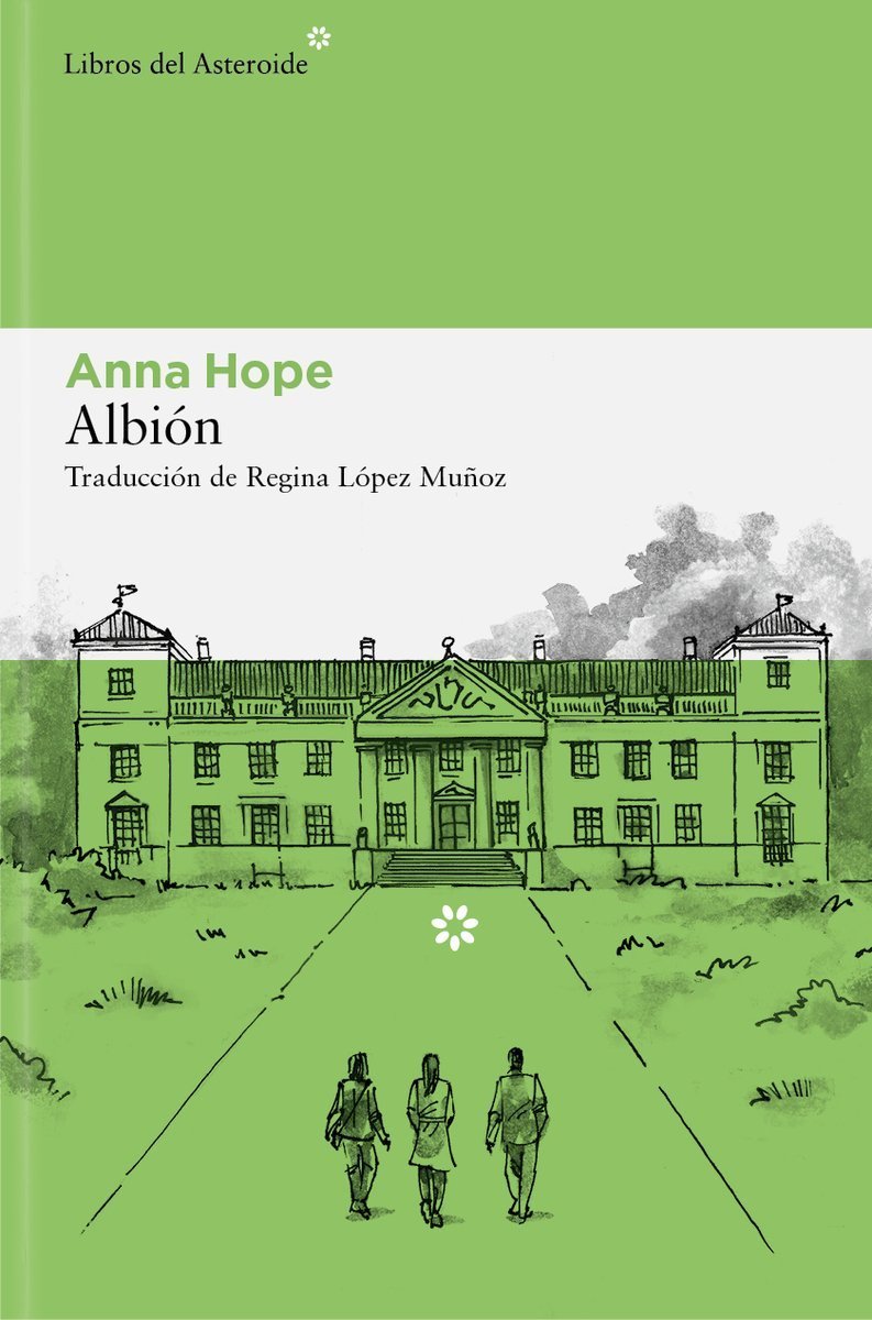 ALBION