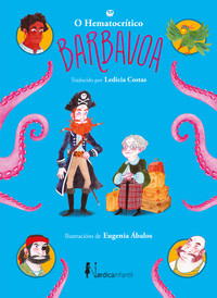 BARBAVOA (GALEGO)