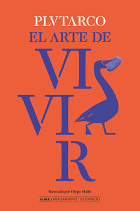 ARTE DE VIVIR, EL